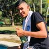 santiagoarevalo864