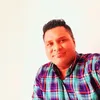 mohamednaadir