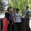 estercornejo988