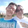 isidroiglesiasigl