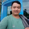 huynguyenmientay567