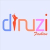 dinuzifashion