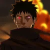 yahiko_pa1n0