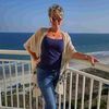 stephaniecollins334