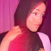 rihammohamed195