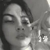 heyobenjy