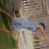 user4778041904411