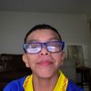 htxjose1