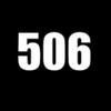 506studio