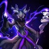 mysticmaster72