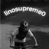 linosupreme0