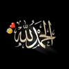 muneeb_1115