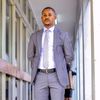 severin_kalala3