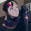 ibgaming_cool