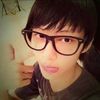 lvjunn