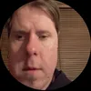 kkelvinadams