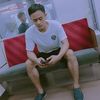 benz_hardiansyah