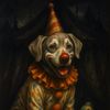 _ghostmutt