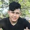 arturo.cruz463