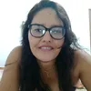 edysousa7755