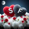 user52193861206036