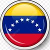somosvenezuela2.0
