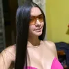mimtoquerida