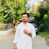 tayyabmalik0723