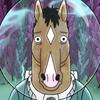 bojackhorseman.l