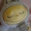labubusxd