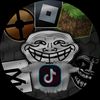 trollface tiktok