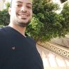 amr.mandour7