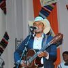 valentinoloramejia