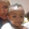 user6103804630714