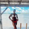 just.ariah.12