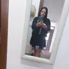 angiolina471