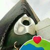 koky.koky4957