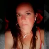 aleasia84