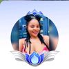 PRECIOUS_CHIBUZOR5👑♉️S2BF