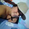 quinteroorianithaa