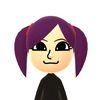 soocraygirlfriend