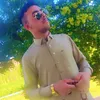 userr0ofx82mqd
