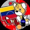 zadq_358