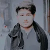 🥰🥰usman🥰💯