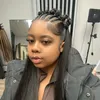 bradymarie