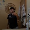 jose.perezz03