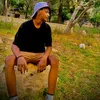 its_yousif26