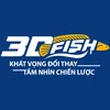 doke3dfish