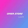 .omer.abdalftah