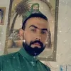 userm27770zyee